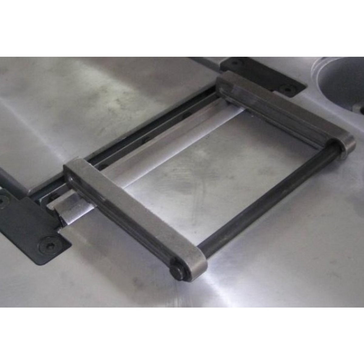 KONICA MINOLTA DIGITAL CAMERA Tera paigaldamise Holzstar abinõu ADH seeriale - Image 2